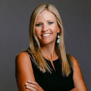 Meet your Posher, Taleigha